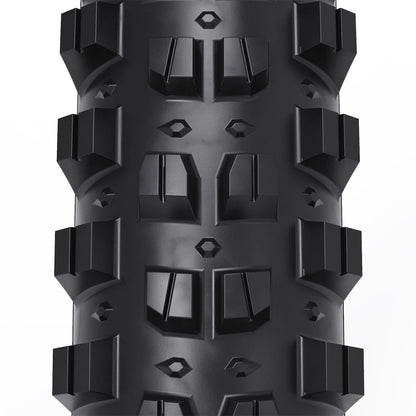 Neumático WTB VERDICT 29x2,50 TCS Tough Tubeless Ready Flexible W010-0907