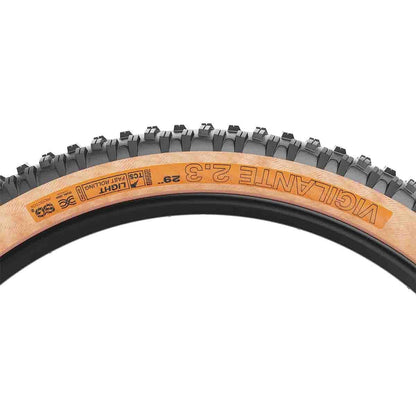 Neumático WTB VIGILANTE 29x2,30 TCS Light Tubeless Ready Flexible W010-0914