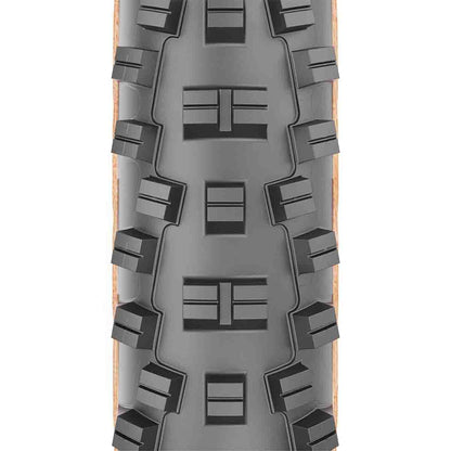Neumático WTB VIGILANTE 29x2,30 TCS Light Tubeless Ready Flexible W010-0914