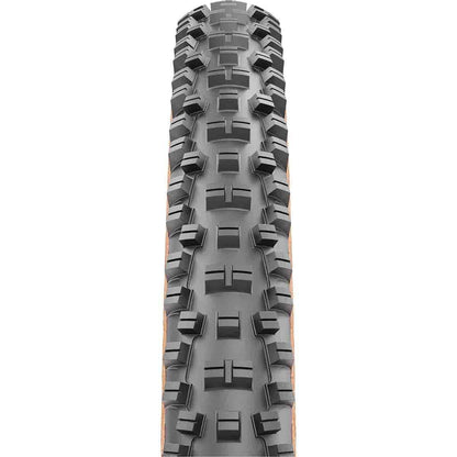 Neumático WTB VIGILANTE 29x2,30 TCS Light Tubeless Ready Flexible W010-0914