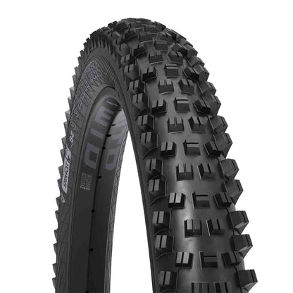 Neumático WTB VIGILANTE 29x2,50 TCS Tough Tubeless Ready Flexible W010-0925