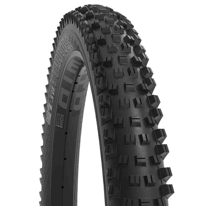 Neumático WTB VIGILANTE 27,5x2,60 TCS Tough Tubeless Ready Flexible W010-0928