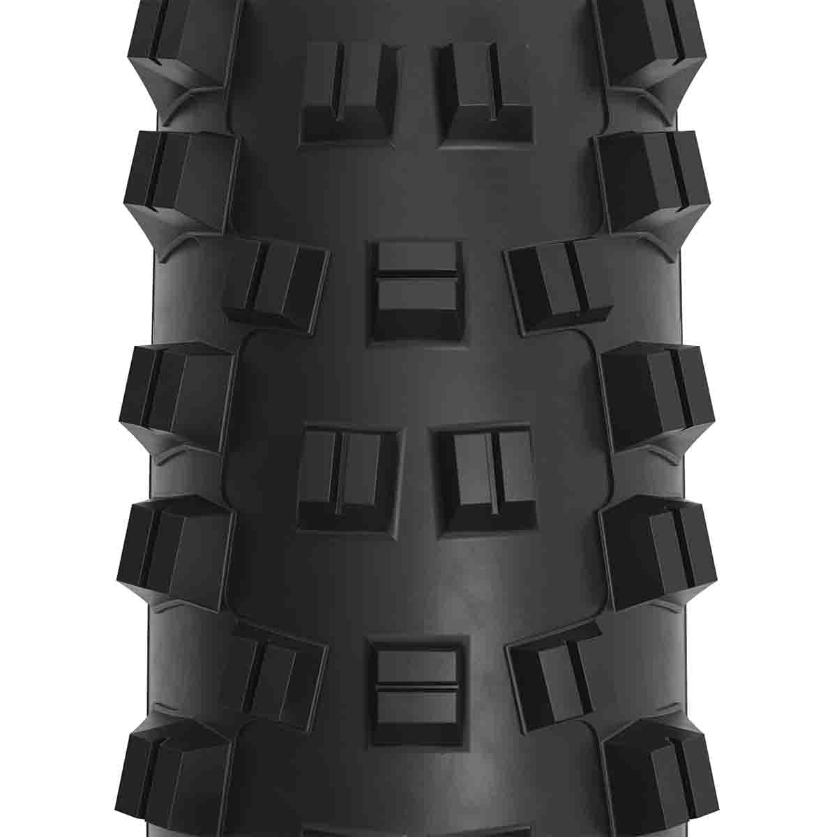 Pneu WTB VIGILANTE 29x2,60 TCS Tough Tubeless Ready Souple W010-0931