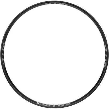 Llanta WTB KOM LIGHT I23 TCS 27,5"
