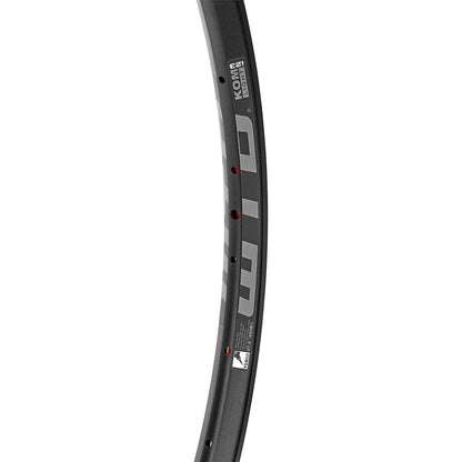 Llanta WTB KOM LIGHT I23 TCS 27,5"