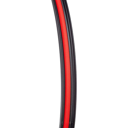 Llanta WTB KOM LIGHT I23 TCS 27,5"