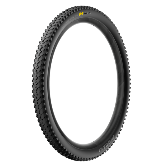 Neumático PIRELLI SCORPION RACE XC M ProWall 29x2.40 Tubeless Ready Soft Silver