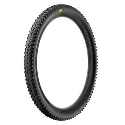 Neumático PIRELLI SCORPION RACE XC M Lite 29x2.40 Tubeless Ready Flexible Negro