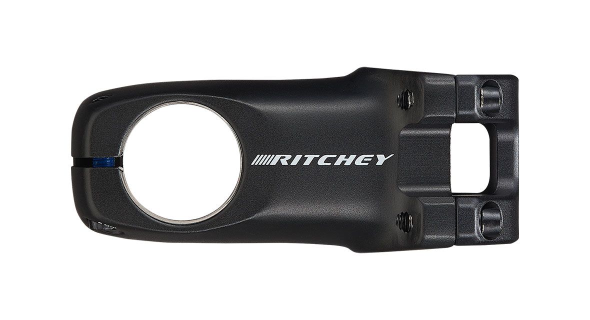 Potencia RITCHEY RL1 SWITCH