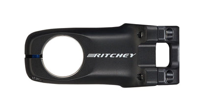Potencia RITCHEY RL1 SWITCH