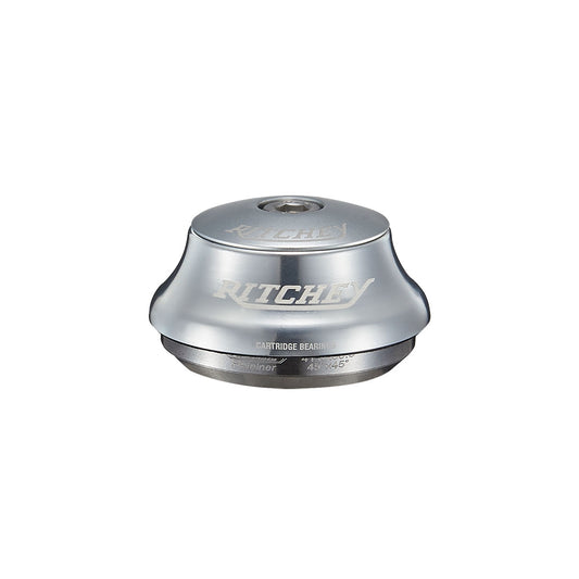 Cazoleta superior para dirección integrada RITCHEY CLASSIC IS42/28.6, altura de montaje de 15 mm