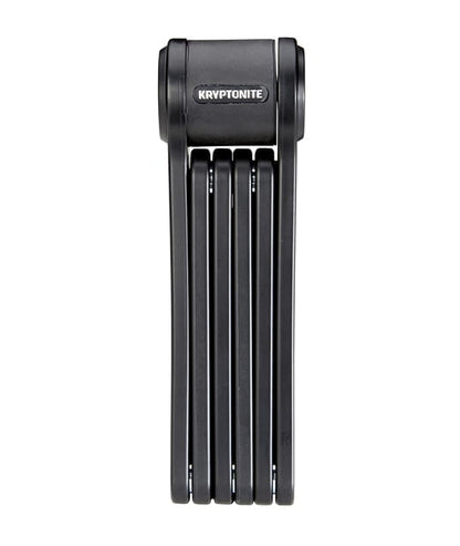 Candado Articulado Plegable KRYPTONITE 510 KEEPER