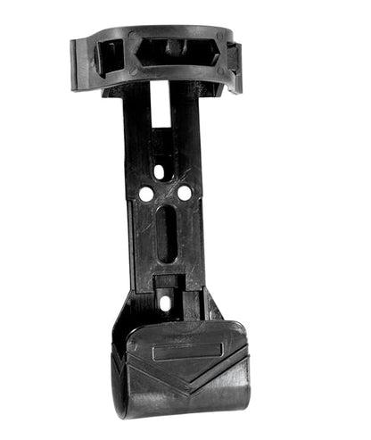 Candado Articulado Plegable KRYPTONITE 510 KEEPER
