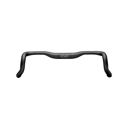 Manillar PROFILE DESIGN DRV/GMR Drop 105