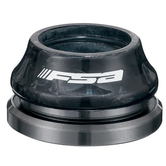 Juego de dirección integrado FSA ORBIT IS 138 1"1/8 - 1"3/8 Casquete 8.7mm IS45/52 OD