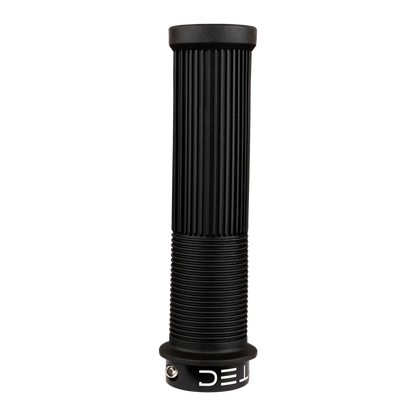 Grips BURGTEC THE BARTENDER PRO JOSH BRYCELAND SIGNATURE Negro