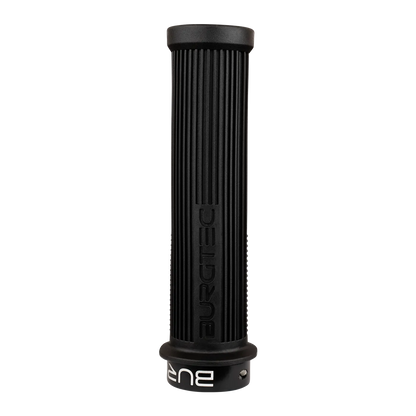 Grips BURGTEC THE BARTENDER PRO JOSH BRYCELAND SIGNATURE Negro