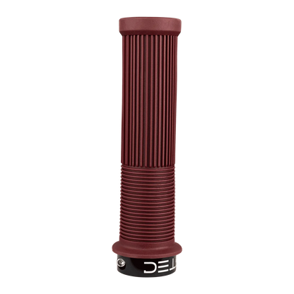Grips BURGTEC THE BARTENDER PRO JOSH BRYCELAND SIGNATURE Burdeos