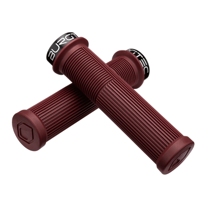 Grips BURGTEC THE BARTENDER PRO JOSH BRYCELAND SIGNATURE Burdeos