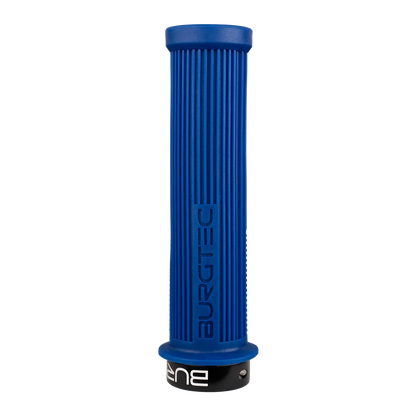 Grips BURGTEC THE BARTENDER PRO JOSH BRYCELAND SIGNATURE Azul