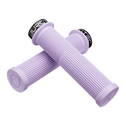 Grips BURGTEC THE BARTENDER PRO JOSH BRYCELAND SIGNATURE Violeta