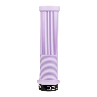 Grips BURGTEC THE BARTENDER PRO JOSH BRYCELAND SIGNATURE Violeta