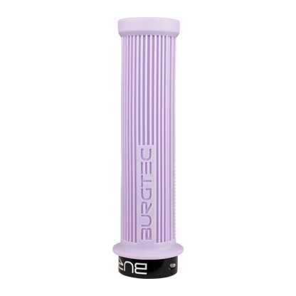 Grips BURGTEC THE BARTENDER PRO JOSH BRYCELAND SIGNATURE Violeta