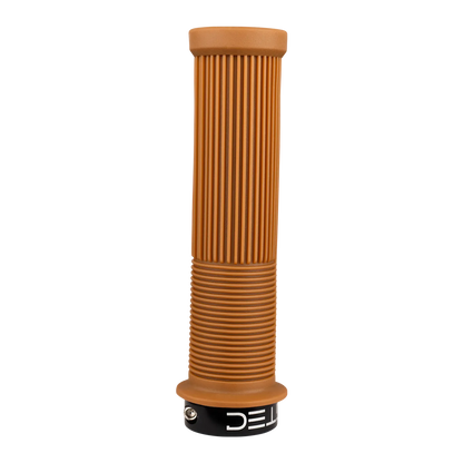 Grips BURGTEC THE BARTENDER PRO JOSH BRYCELAND SIGNATURE Goma