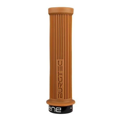 Grips BURGTEC THE BARTENDER PRO JOSH BRYCELAND SIGNATURE Goma