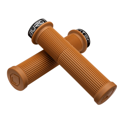 Grips BURGTEC THE BARTENDER PRO JOSH BRYCELAND SIGNATURE Goma