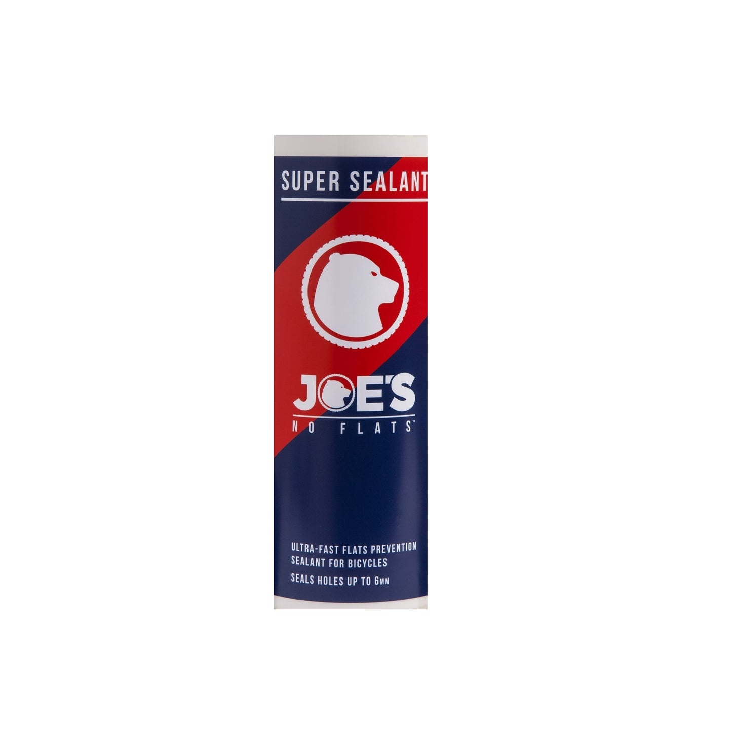 Líquido antipinchazos JOE'S NO-FLATS SUPER SEALANT (bidón 5L)