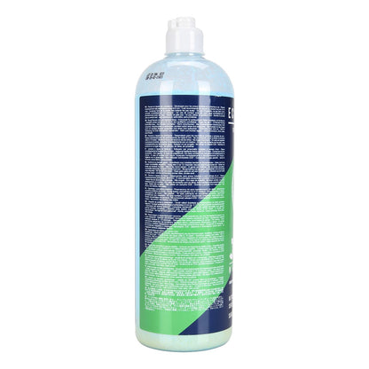 Líquido Preventivo Antipinchazos JOE'S NO-FLATS ECO SEALANT (1 L)