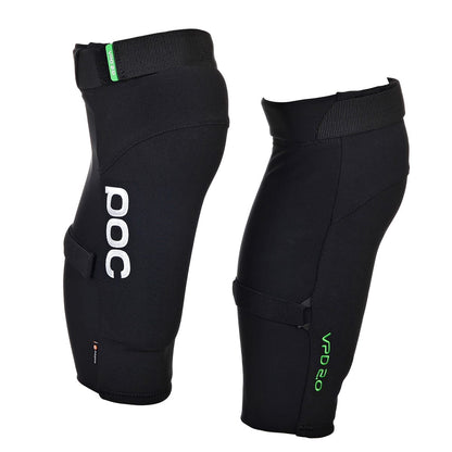 Rodilleras largas POC JOINT VPD 2.0 Negro