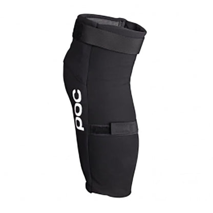 Rodilleras largas POC JOINT VPD 2.0 Negro