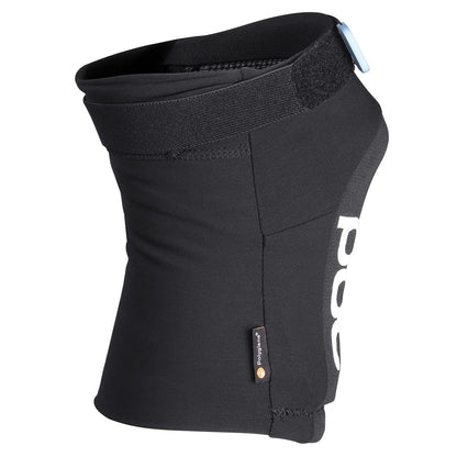 Rodilleras POC JOINT VPD AIR Negro
