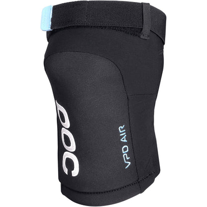 Rodilleras POC JOINT VPD AIR Negro
