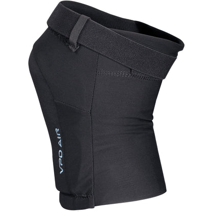 Rodilleras POC JOINT VPD AIR Negro