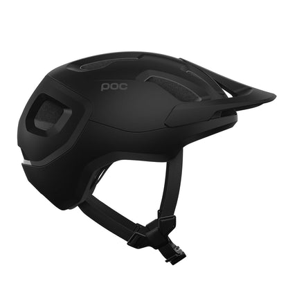 Casco MTB POC AXION Negro