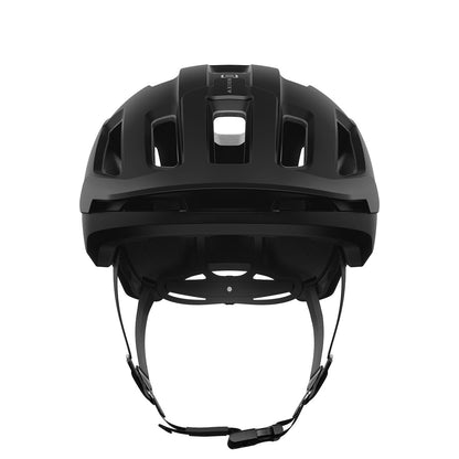 Casco MTB POC AXION Negro