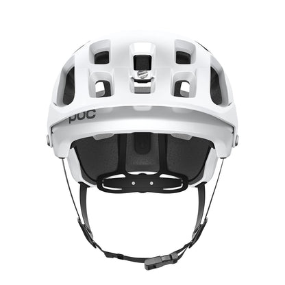 Casco MTB POC TECTAL Blanco