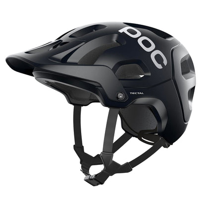 Casco MTB POC TECTAL Negro