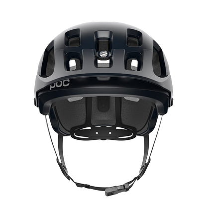 Casco MTB POC TECTAL Negro