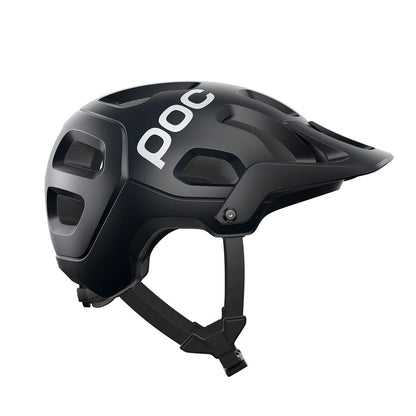 Casco MTB POC TECTAL Negro