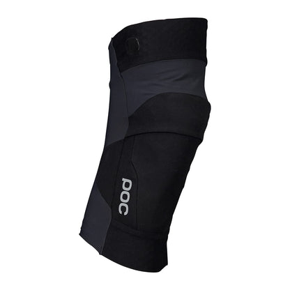 Rodilleras POC OSEUS VPD Negro