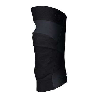 Rodilleras POC OSEUS VPD Negro