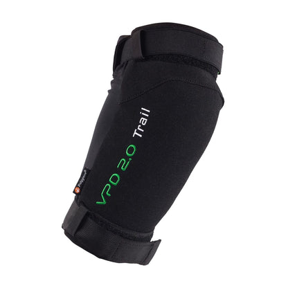 Coderas POC JOINT VPD 2.0 Negro