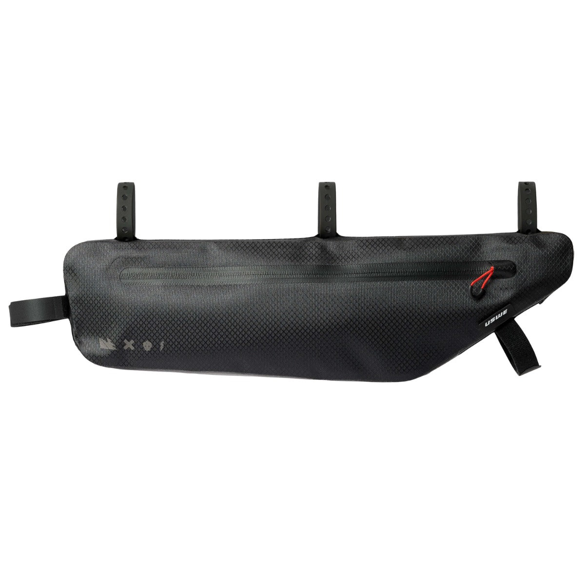 ACCESORIOS - Bikepacking