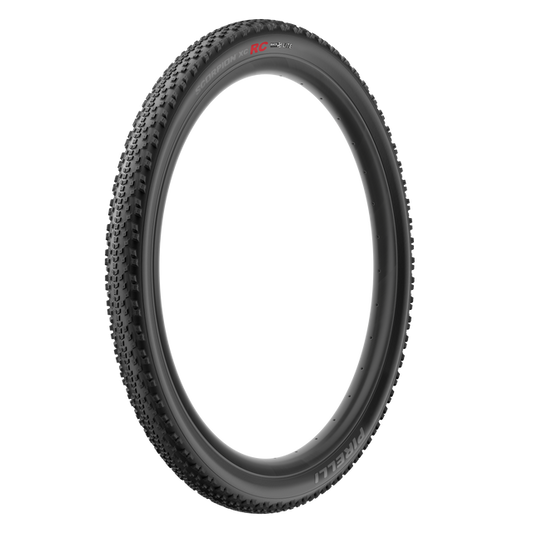 Neumático PIRELLI SCORPION RACE XC RC Lite 29x2.40 Tubeless Ready Soft Silver