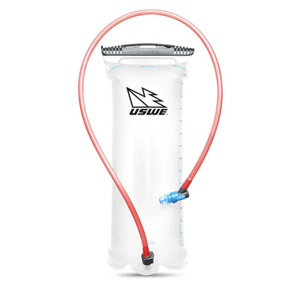 Bolsa de Agua HYDRAPAK USWE ELITE 1.5L Plug-n-Play