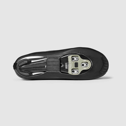 Cubrezapatillas GRIPGRAB FASTSTREAM AERO negros